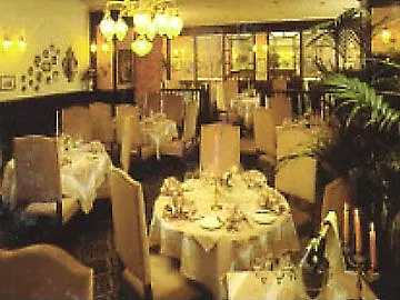 Clima Otel İnnsbruck