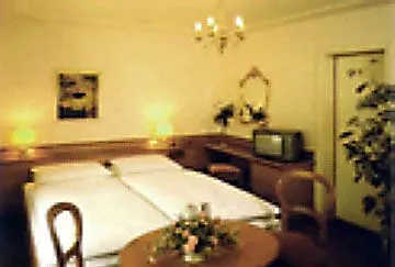 Clima 3* Ίνσμπρουκ