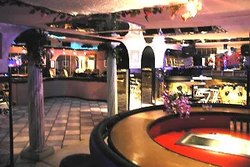 Ξενοδοχείο Clima