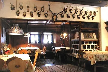 Clima Инсбрук